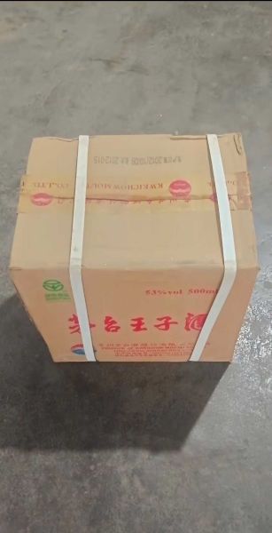 出06  07  08  09  10  11  15 16年普王子。 2