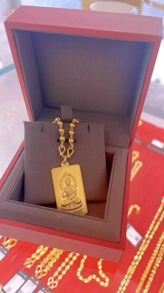 祝你们 我们越来越好，有喜欢的联系我 3