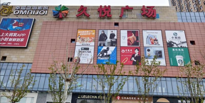 图片 1