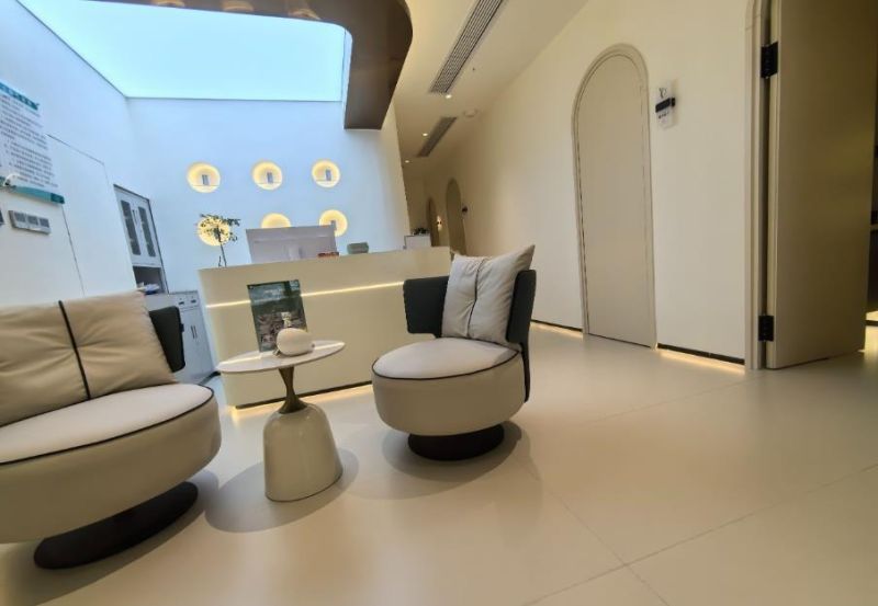 阜宁美佑家居装饰房产