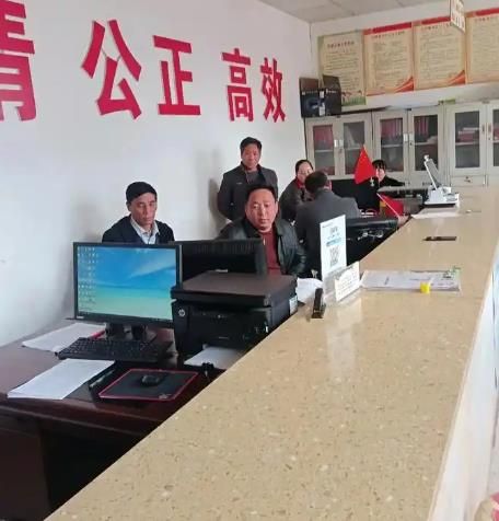 古河镇成忠印务服务部
