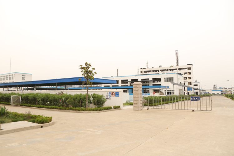 盐城市龙升化工有限公司 3