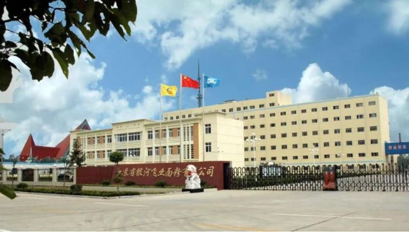 图片 1