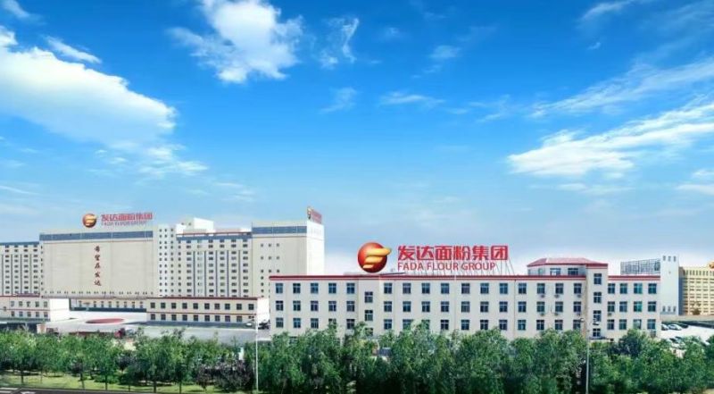 图片 2