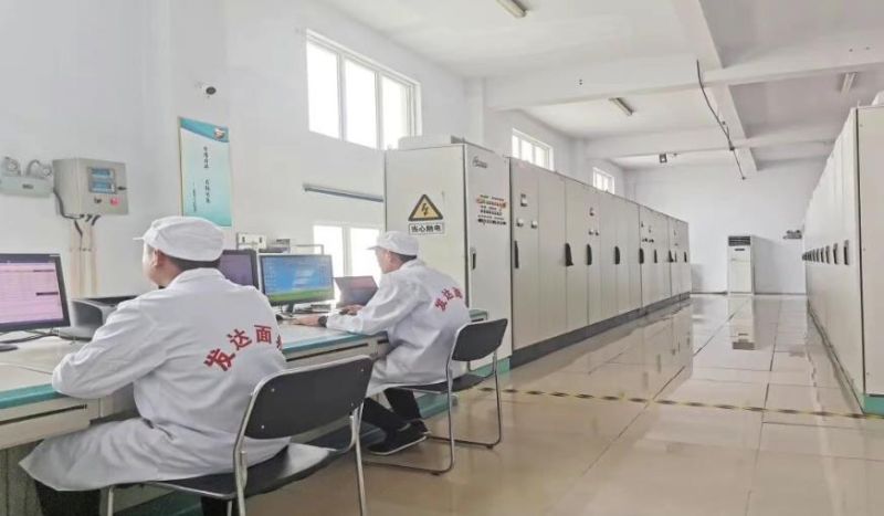 图片 3
