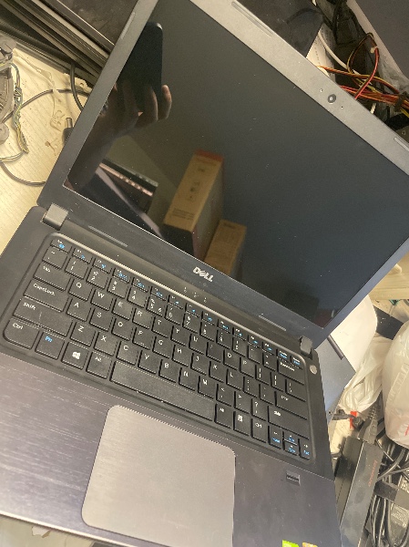 Dell笔记本、DELL二手笔记本上网办公首选 1