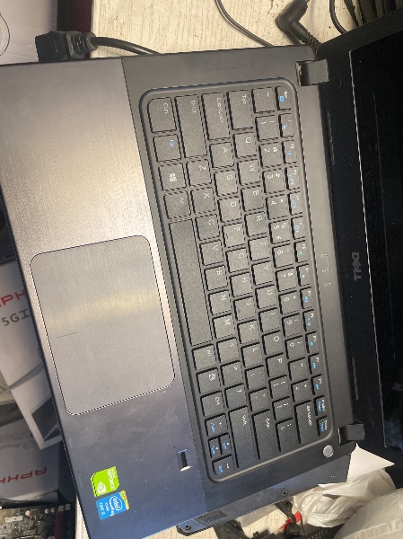 Dell笔记本、DELL二手笔记本上网办公首选 2