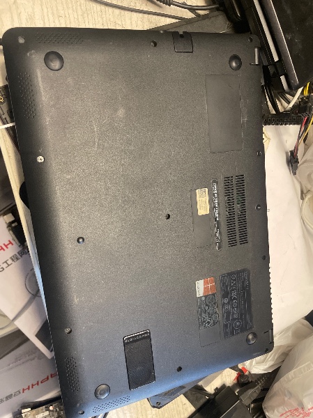 Dell笔记本、DELL二手笔记本上网办公首选 3