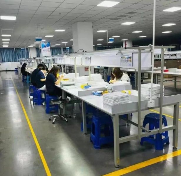盐城市安飞弘电子有限公司