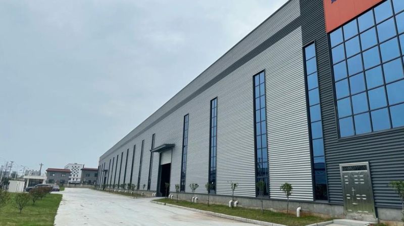 江苏恒德凯弹簧有限公司