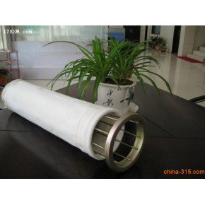 诺亚除尘布袋厂